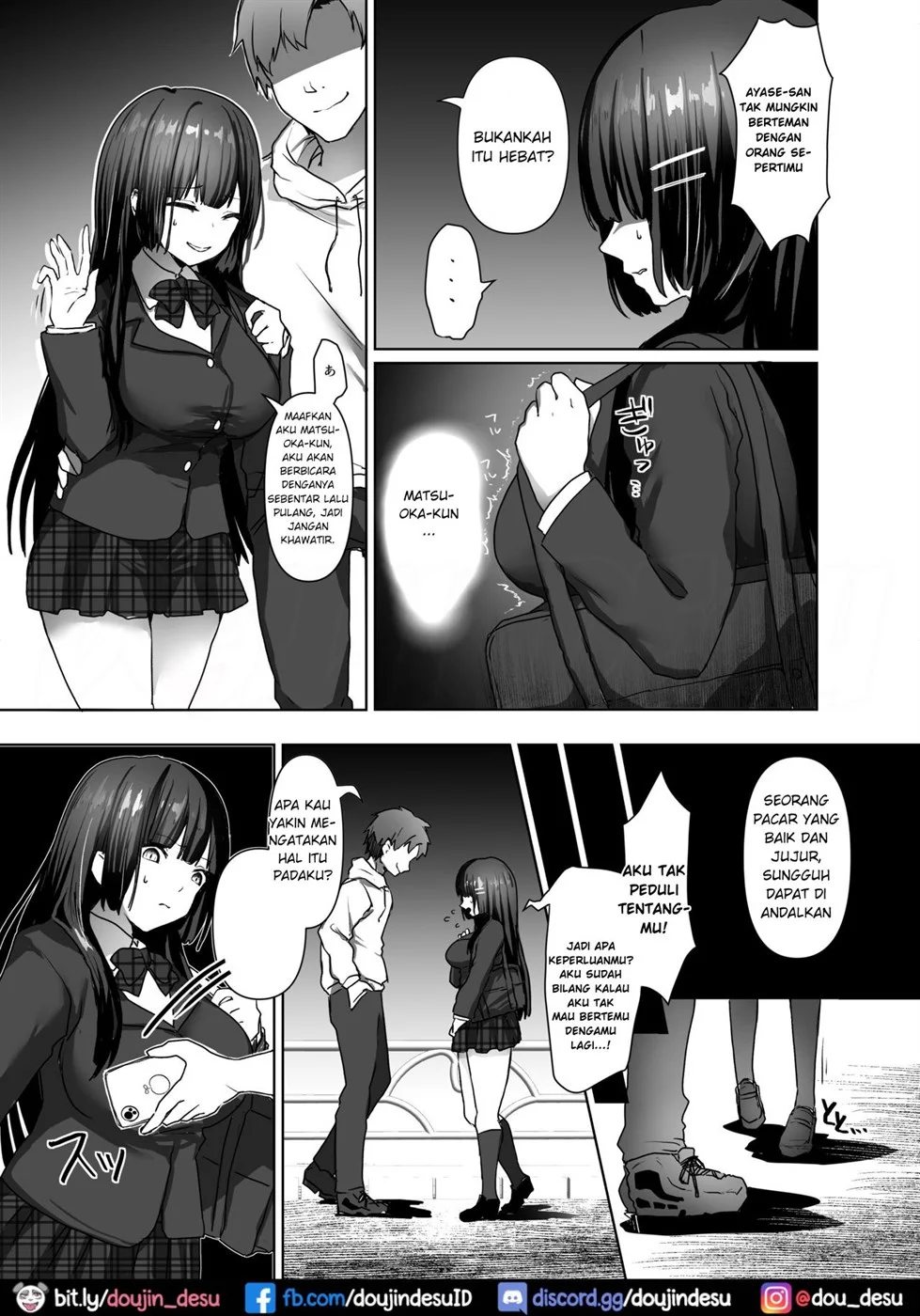 image-komik-midara-ni-ochiru-chapter-01-5/39