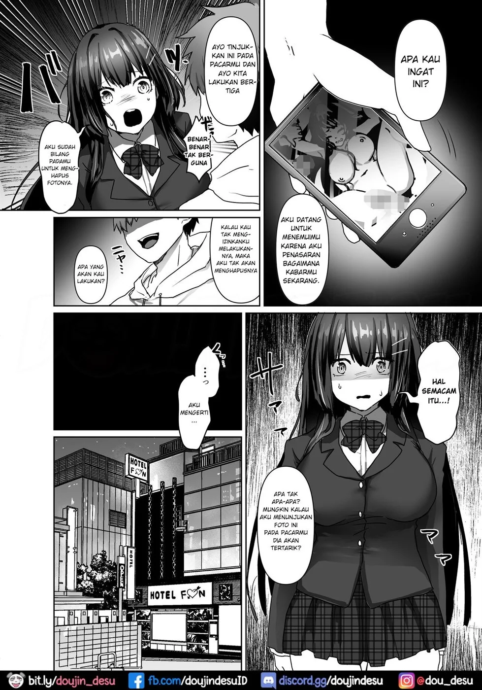 image-komik-midara-ni-ochiru-chapter-01-6/39