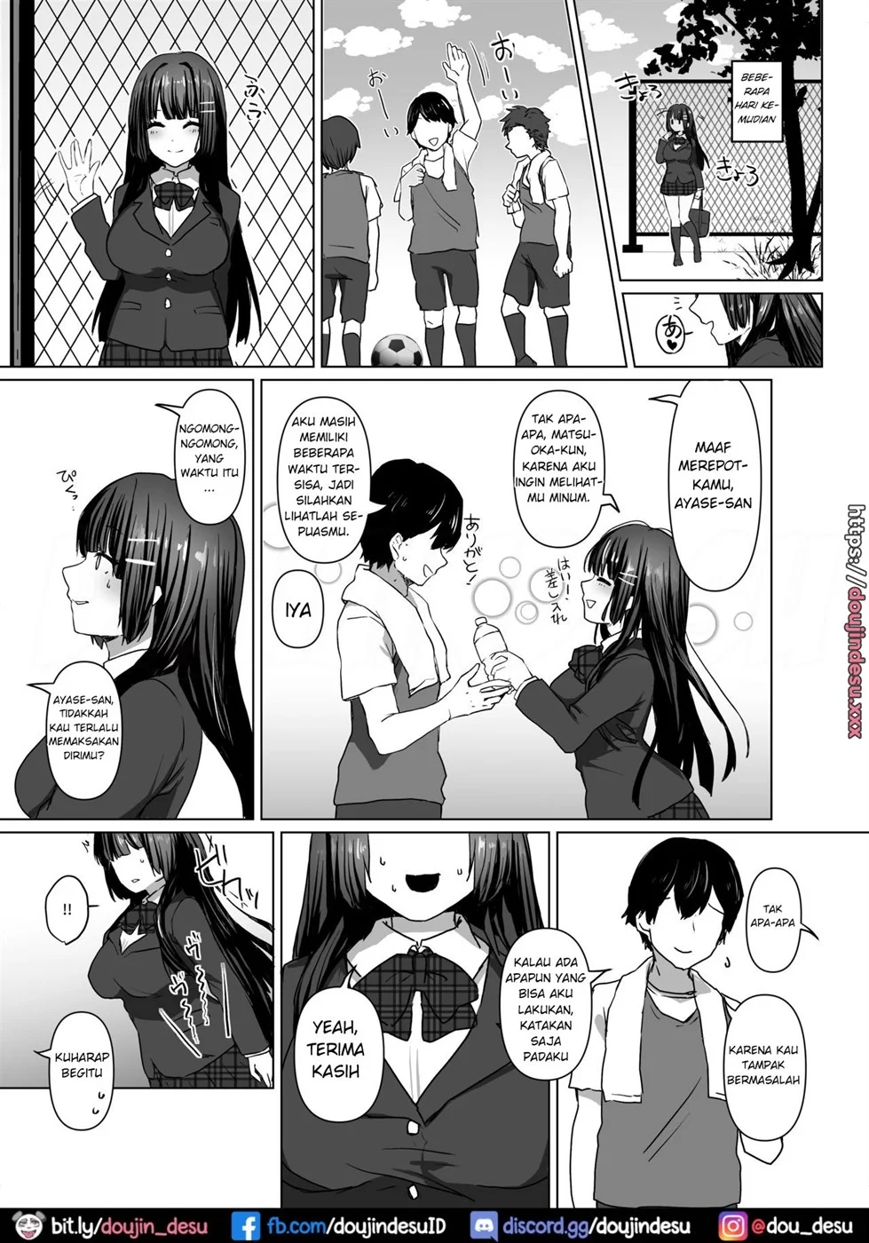 image-komik-midara-ni-ochiru-chapter-01-23/39