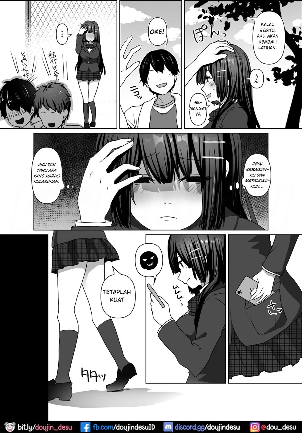 image-komik-midara-ni-ochiru-chapter-01-24/39