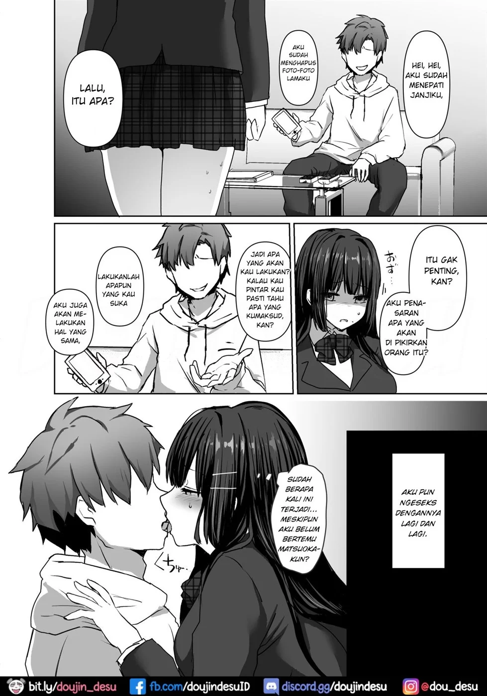 image-komik-midara-ni-ochiru-chapter-01-26/39