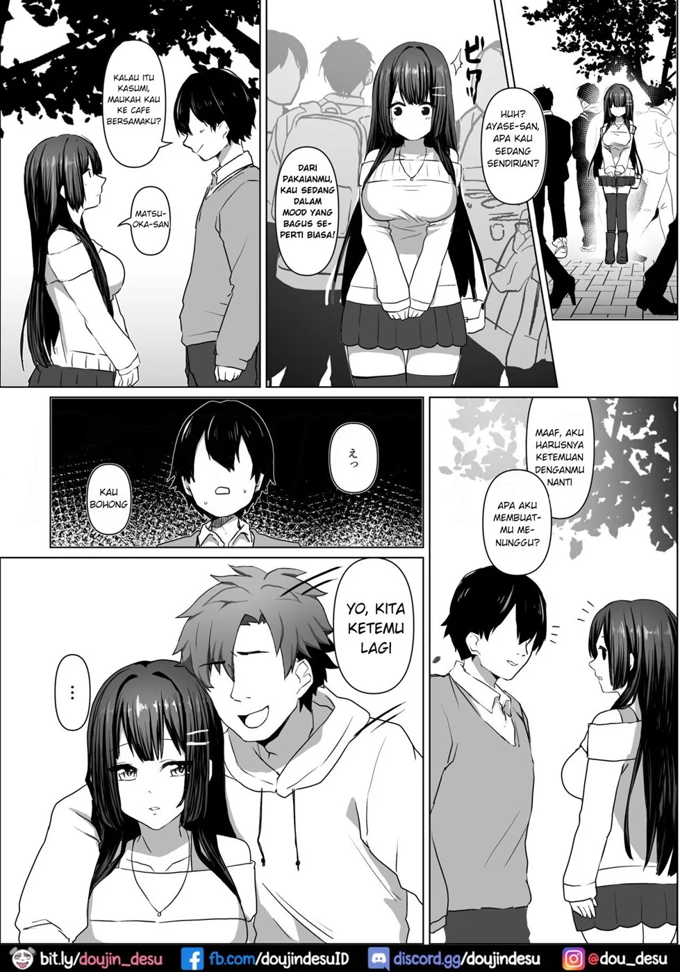 image-komik-midara-ni-ochiru-chapter-01-36/39