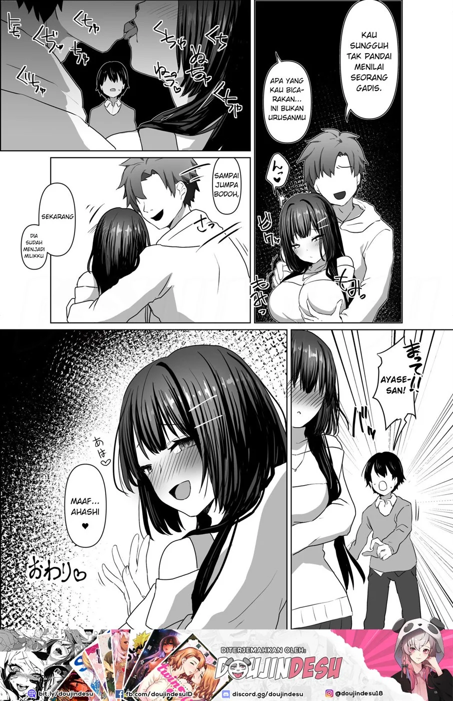 image-komik-midara-ni-ochiru-chapter-01-37/39