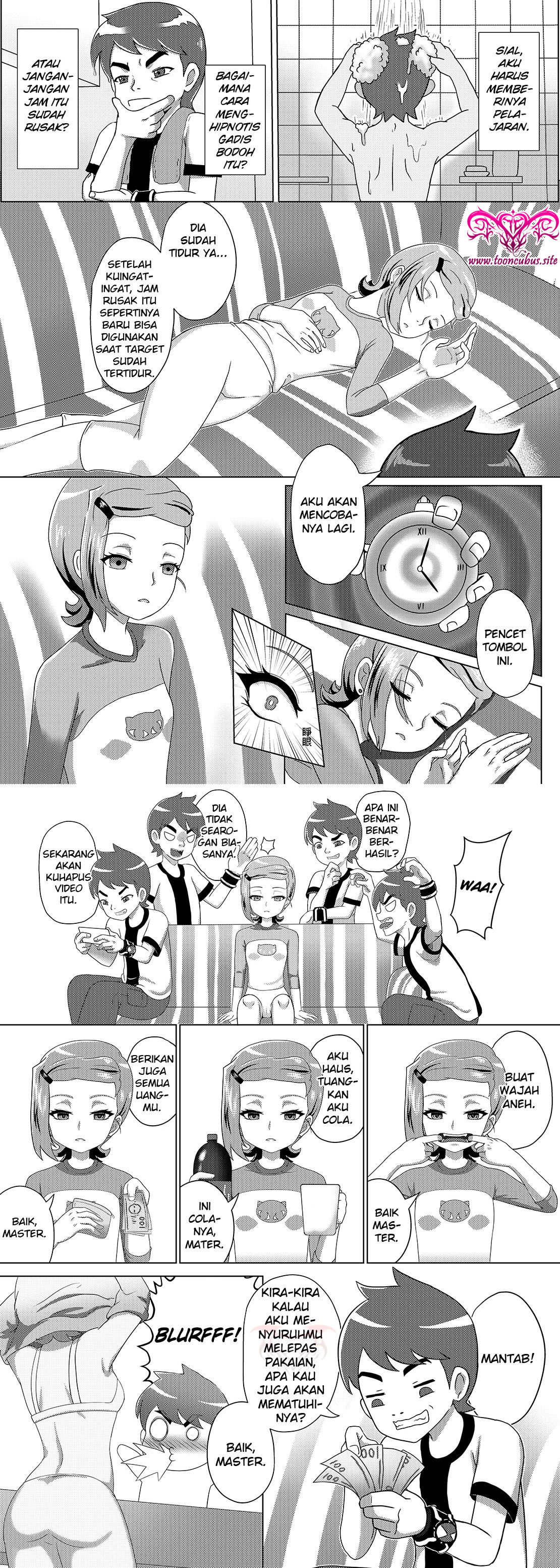 image-komik-midnight-madness-chapter-01-2/12