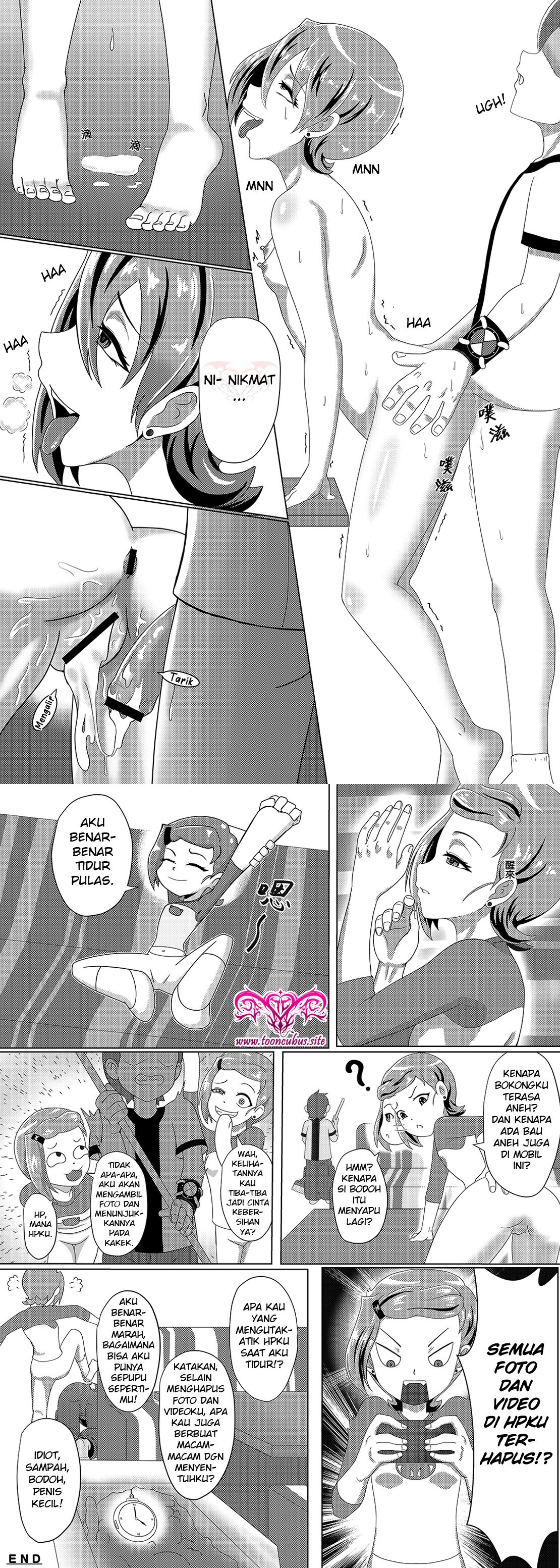 image-komik-midnight-madness-chapter-01-9/12