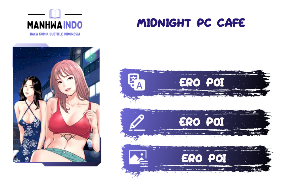 image-komik-midnight-pc-cafe-chapter-01-0/14