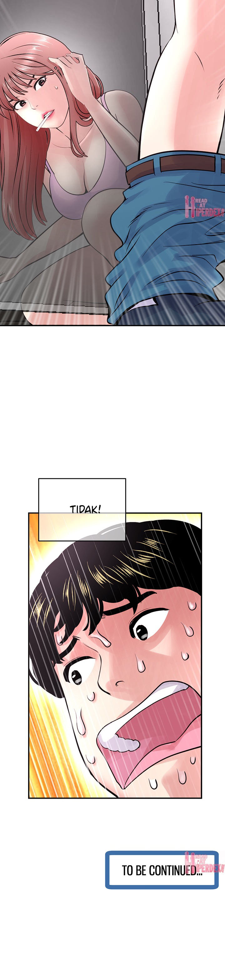 image-komik-midnight-pc-cafe-chapter-01-12/14