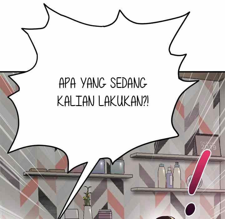 image-komik-midnight-pc-cafe-chapter-03-2/207