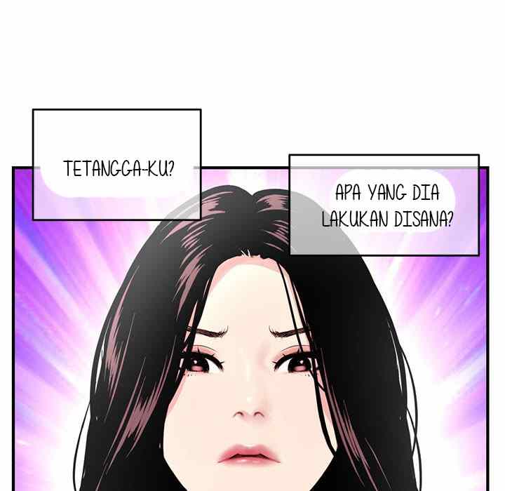 image-komik-midnight-pc-cafe-chapter-03-8/207