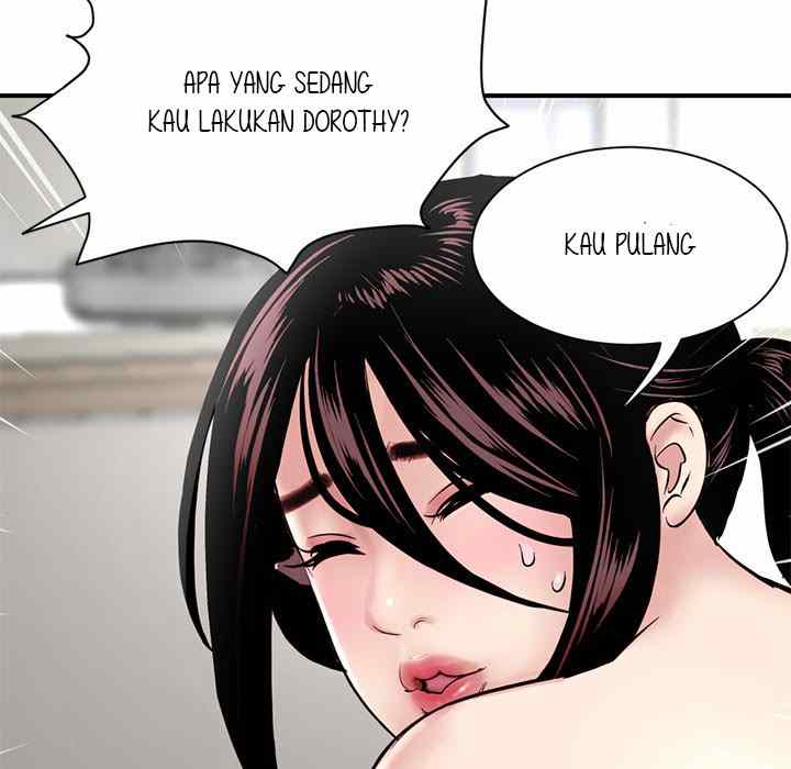 image-komik-midnight-pc-cafe-chapter-03-17/207