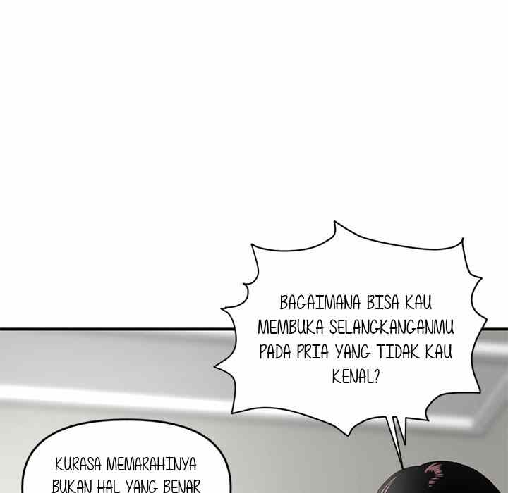 image-komik-midnight-pc-cafe-chapter-03-19/207