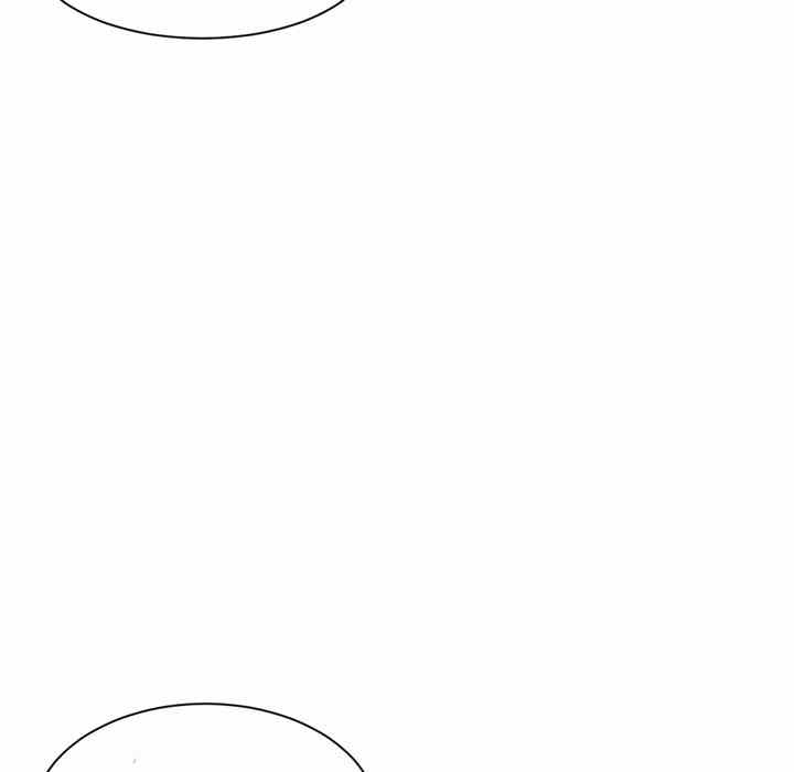 image-komik-midnight-pc-cafe-chapter-03-23/207