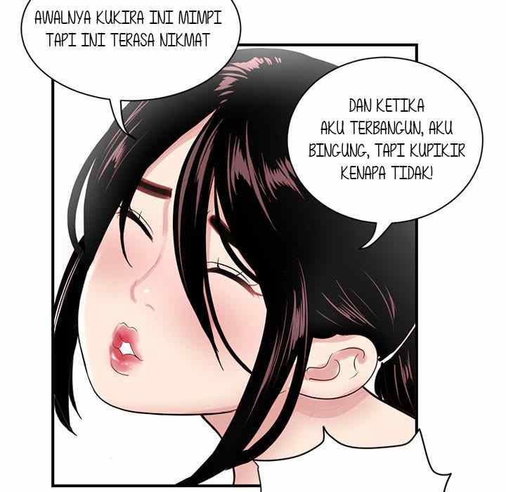 image-komik-midnight-pc-cafe-chapter-03-24/207