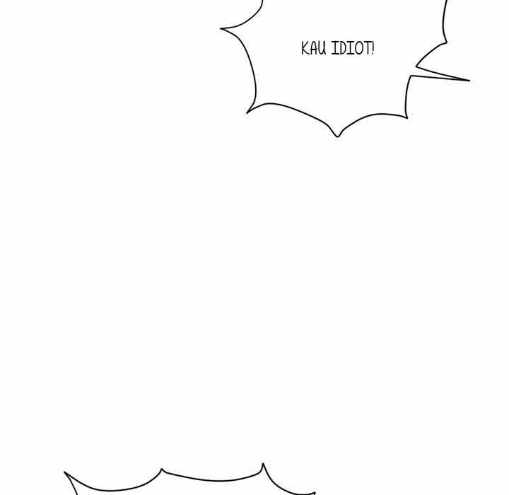 image-komik-midnight-pc-cafe-chapter-03-25/207