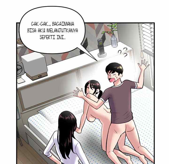 image-komik-midnight-pc-cafe-chapter-03-38/207