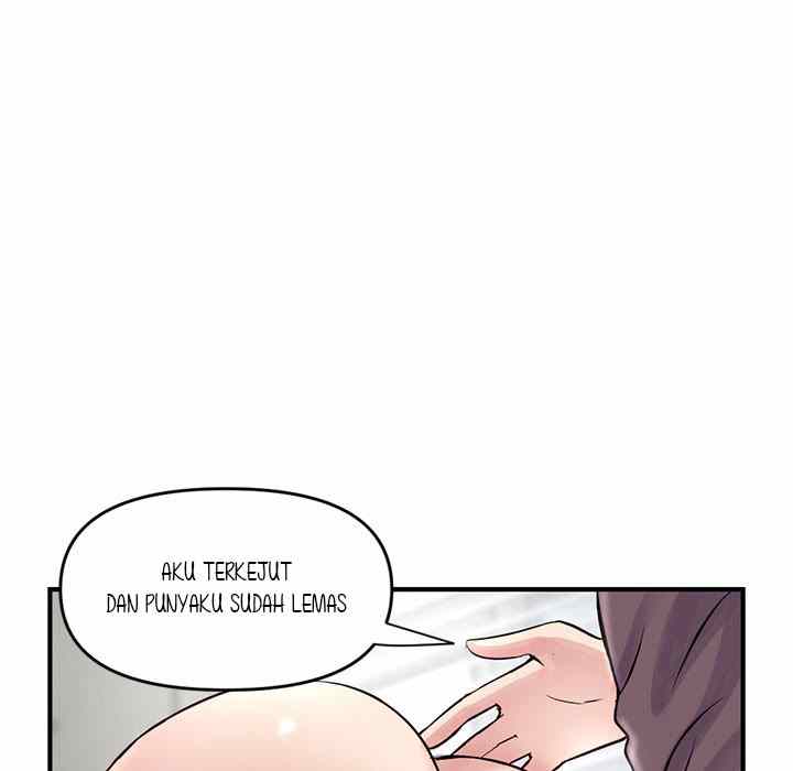 image-komik-midnight-pc-cafe-chapter-03-40/207