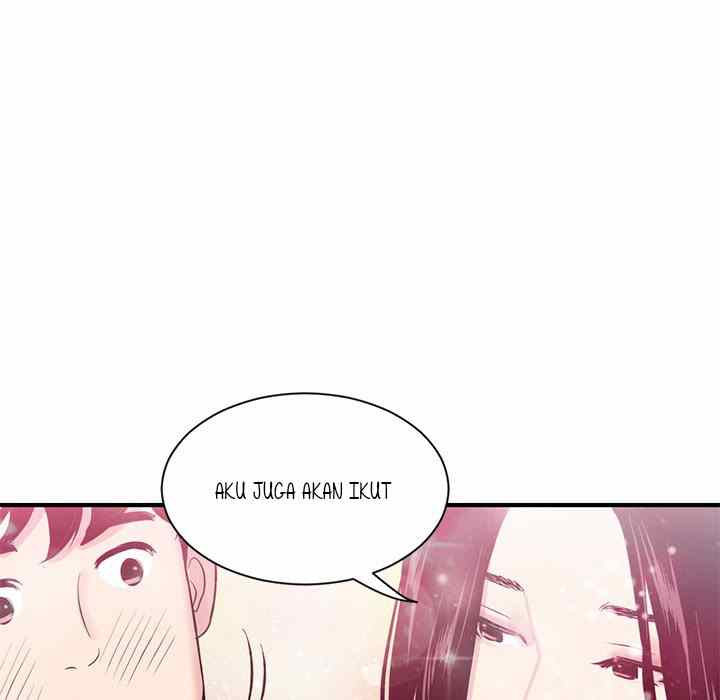 image-komik-midnight-pc-cafe-chapter-03-44/207