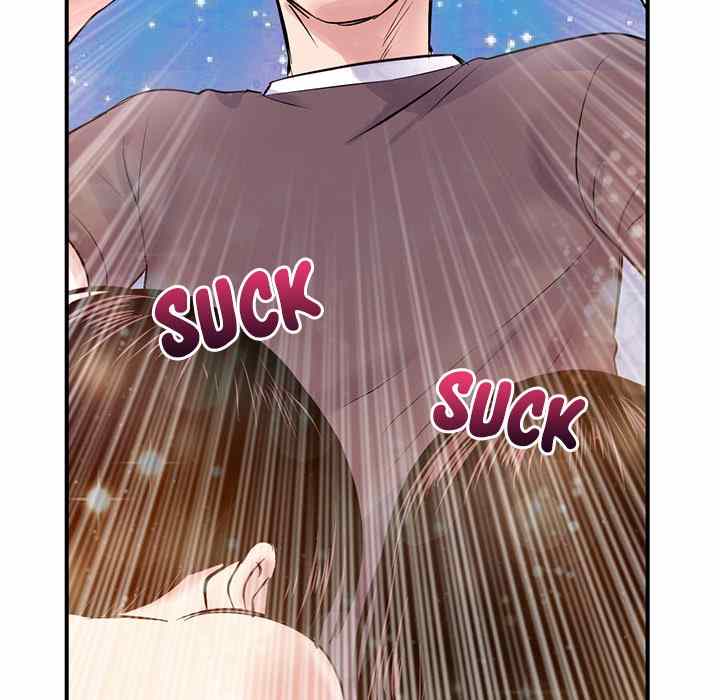 image-komik-midnight-pc-cafe-chapter-03-57/207