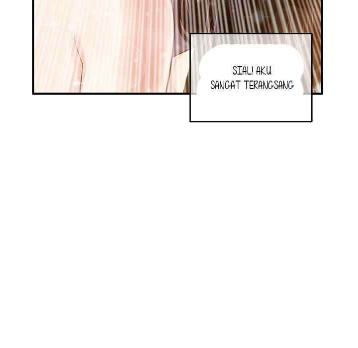 image-komik-midnight-pc-cafe-chapter-03-58/207