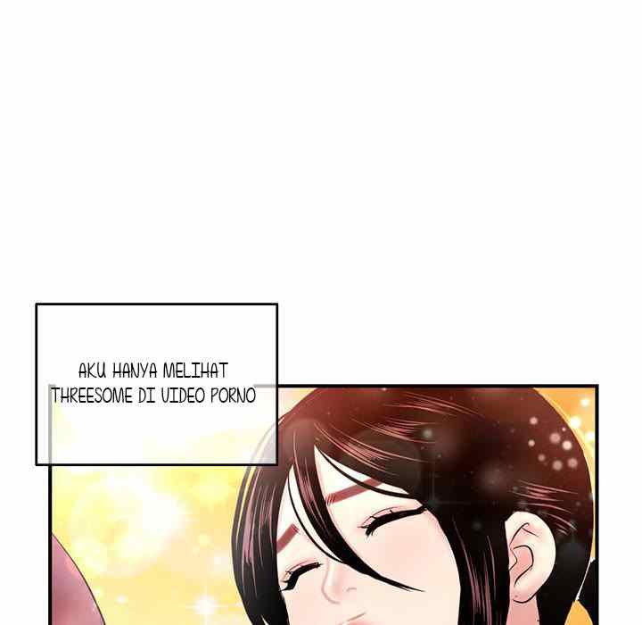 image-komik-midnight-pc-cafe-chapter-03-59/207