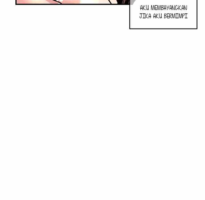 image-komik-midnight-pc-cafe-chapter-03-61/207