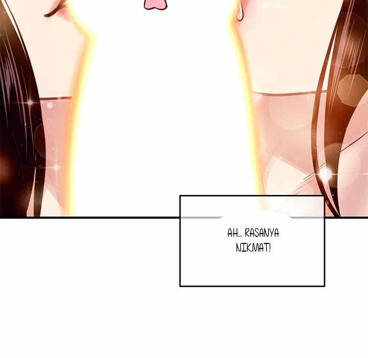 image-komik-midnight-pc-cafe-chapter-03-63/207