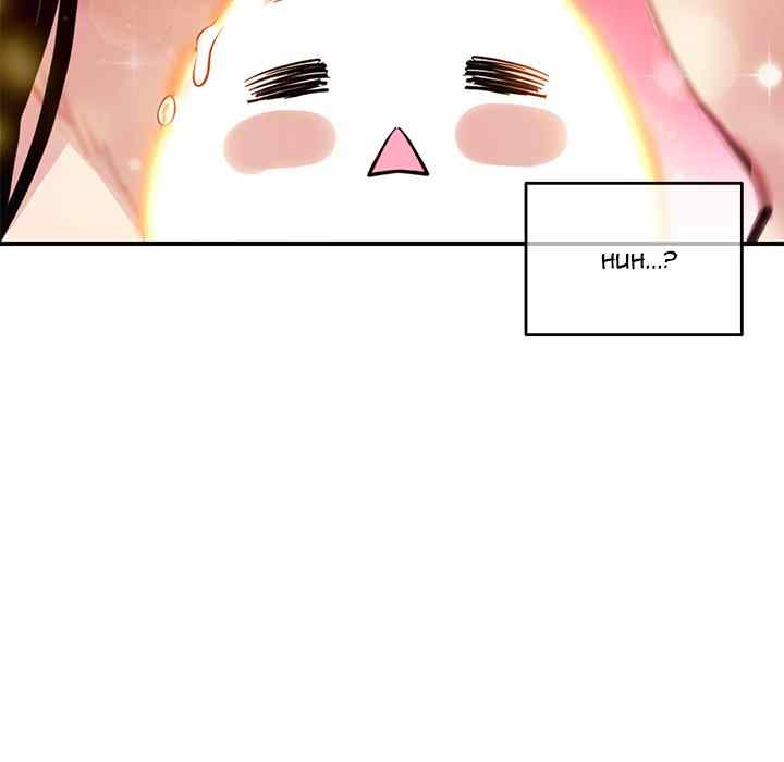 image-komik-midnight-pc-cafe-chapter-03-65/207