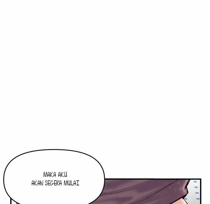 image-komik-midnight-pc-cafe-chapter-03-79/207