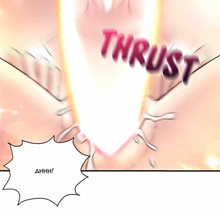 image-komik-midnight-pc-cafe-chapter-03-82/207