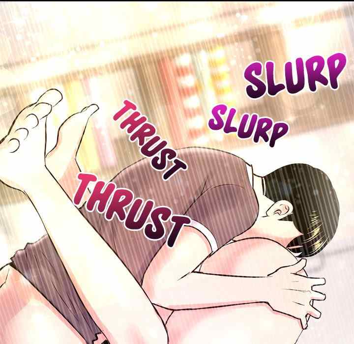 image-komik-midnight-pc-cafe-chapter-03-91/207