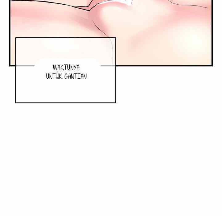 image-komik-midnight-pc-cafe-chapter-03-97/207