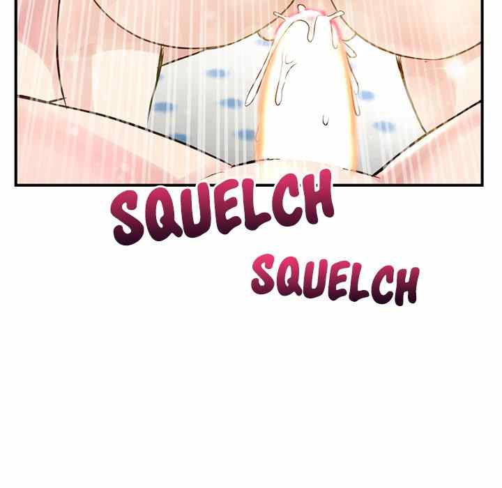 image-komik-midnight-pc-cafe-chapter-03-102/207