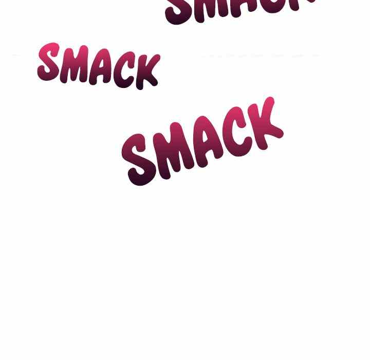 image-komik-midnight-pc-cafe-chapter-03-109/207