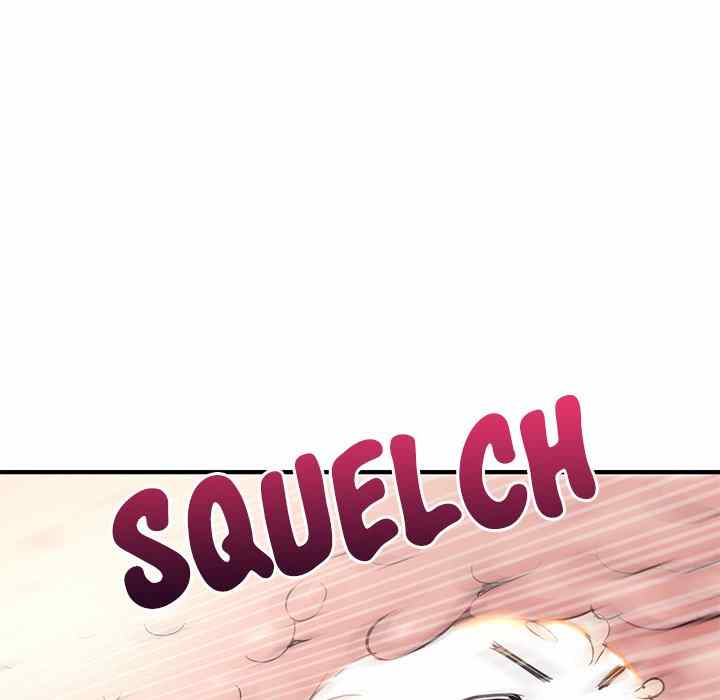 image-komik-midnight-pc-cafe-chapter-03-119/207