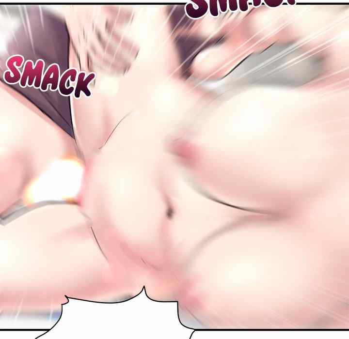 image-komik-midnight-pc-cafe-chapter-03-122/207