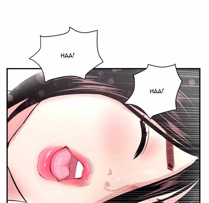 image-komik-midnight-pc-cafe-chapter-03-124/207
