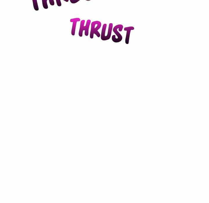 image-komik-midnight-pc-cafe-chapter-03-133/207