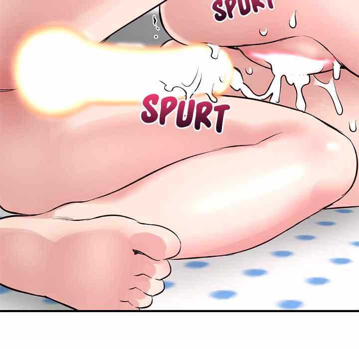 image-komik-midnight-pc-cafe-chapter-03-140/207