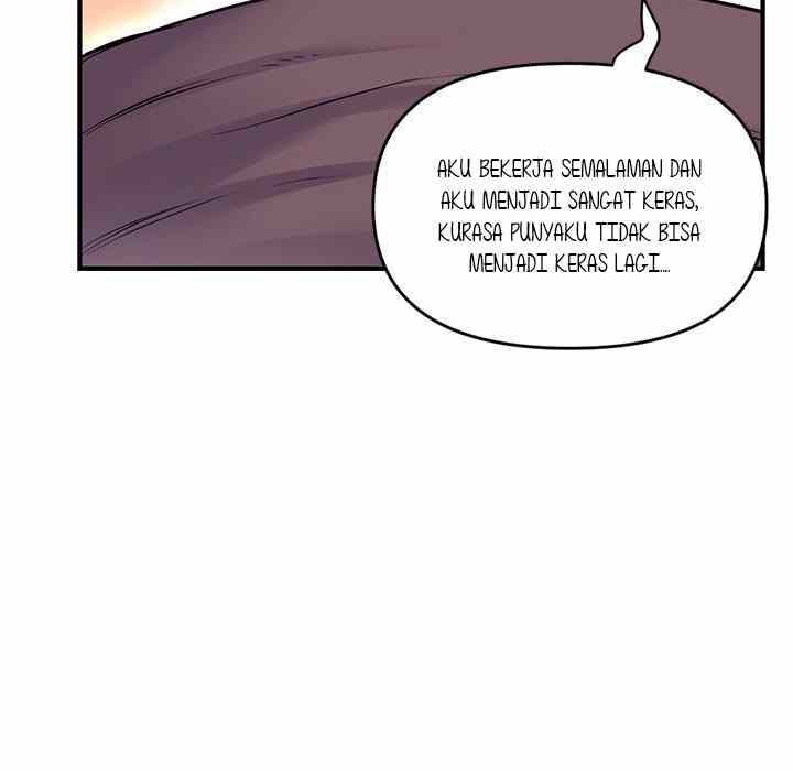 image-komik-midnight-pc-cafe-chapter-03-146/207