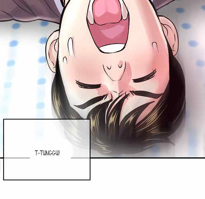 image-komik-midnight-pc-cafe-chapter-03-153/207