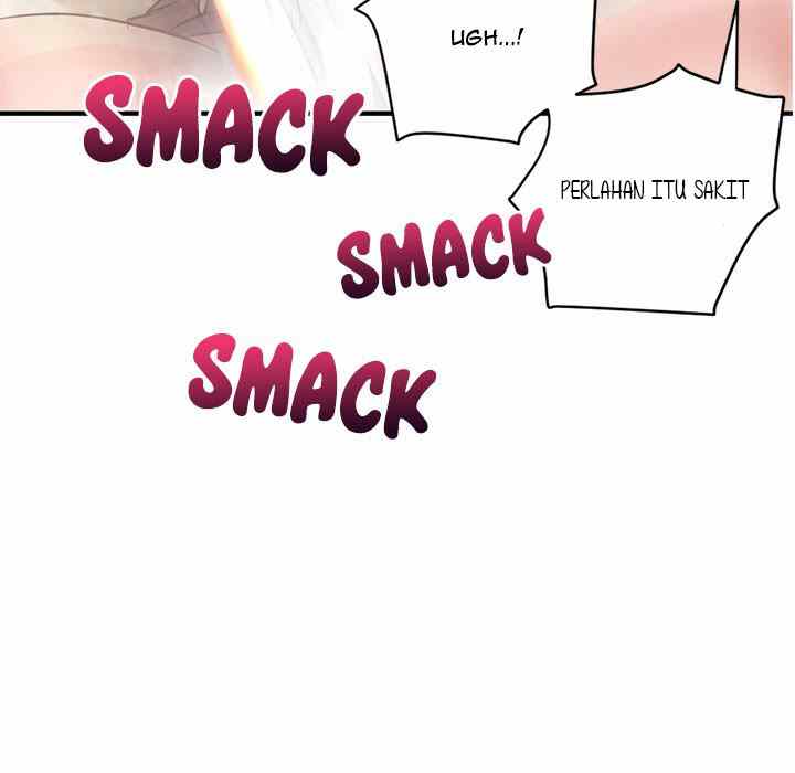 image-komik-midnight-pc-cafe-chapter-03-161/207