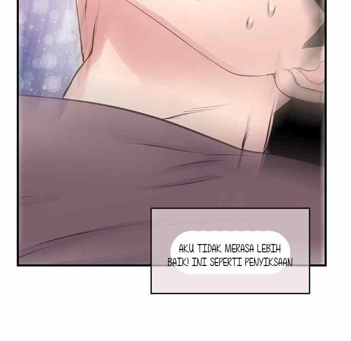 image-komik-midnight-pc-cafe-chapter-03-163/207