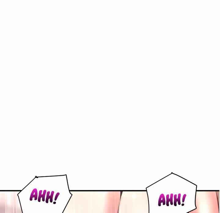 image-komik-midnight-pc-cafe-chapter-03-171/207