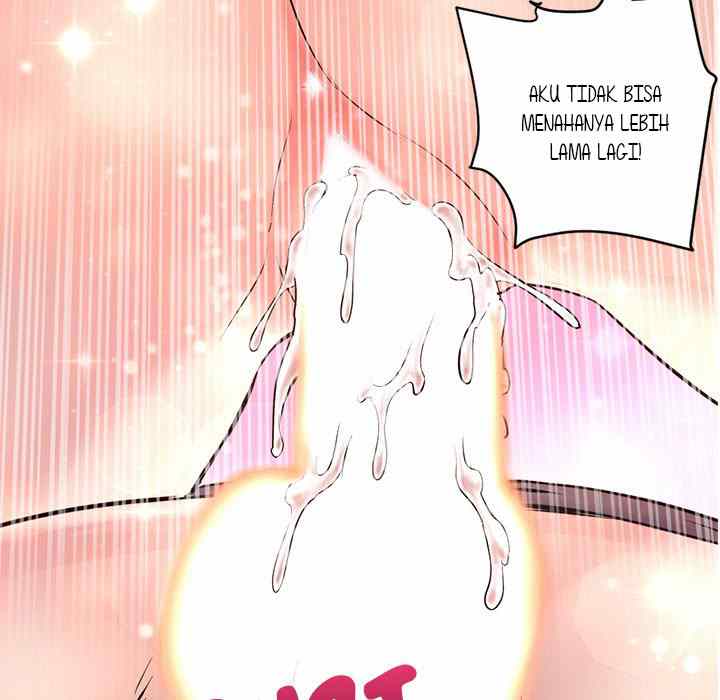 image-komik-midnight-pc-cafe-chapter-03-174/207