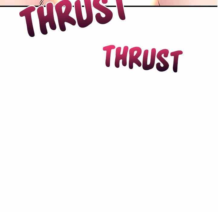 image-komik-midnight-pc-cafe-chapter-03-175/207