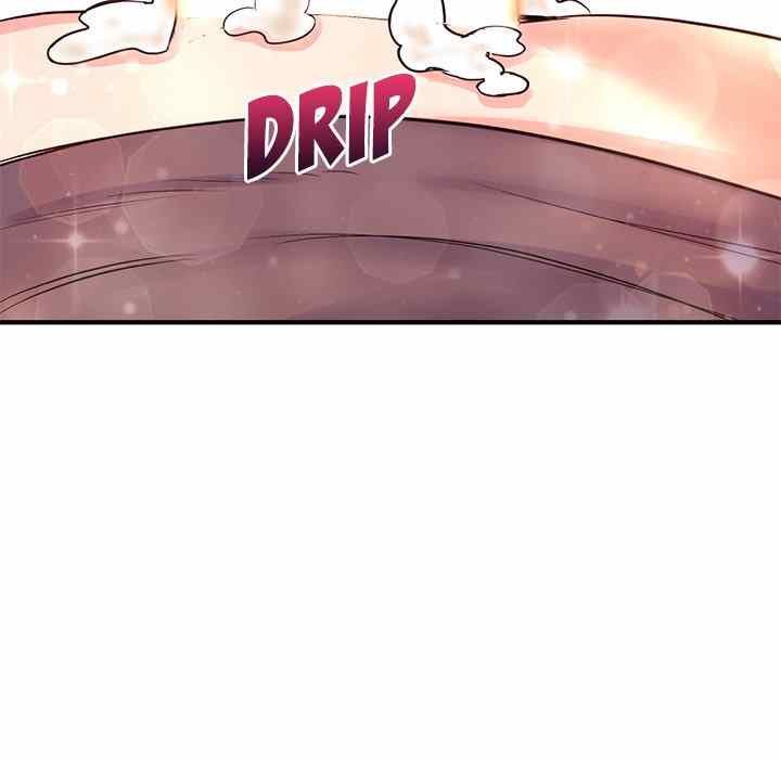 image-komik-midnight-pc-cafe-chapter-03-185/207