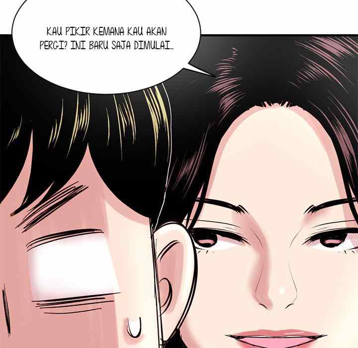 image-komik-midnight-pc-cafe-chapter-03-194/207