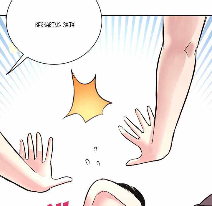 image-komik-midnight-pc-cafe-chapter-03-196/207