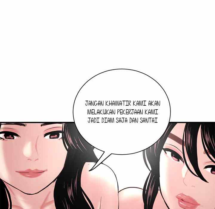 image-komik-midnight-pc-cafe-chapter-03-199/207