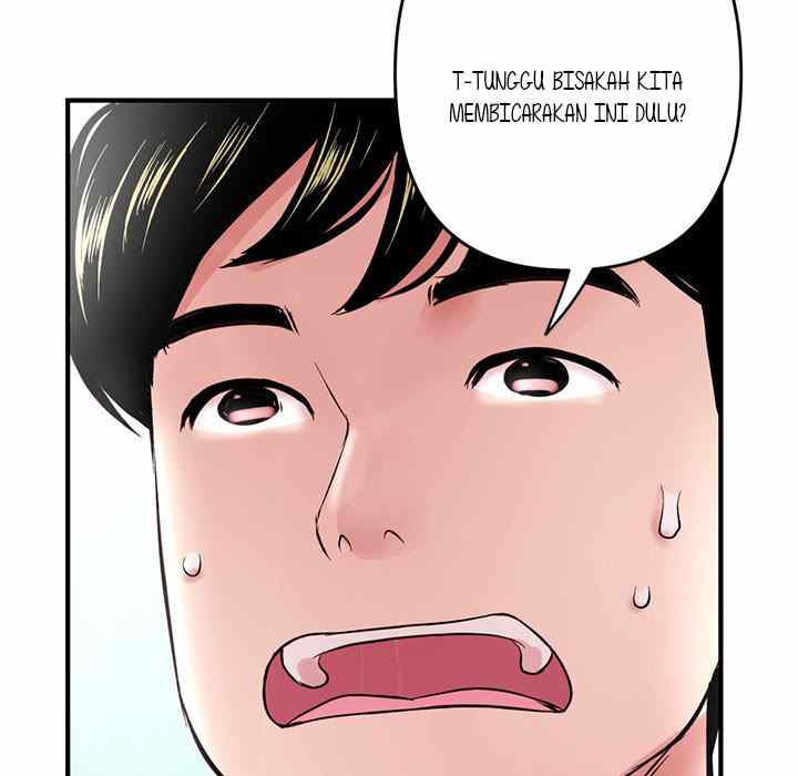 image-komik-midnight-pc-cafe-chapter-03-201/207